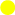 Bollino giallo - Attività adatta a tutti
