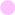 Bollino rosa - Attività virtuale