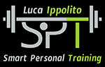Progetto Smart Personal Training
