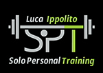 Visita il sito dedicato al Personal Trainer di Luca Ippolito